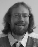 Ralf Bender