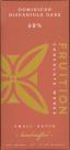 Fruition Chocolate - Dominican Hispaniola Dark 68%