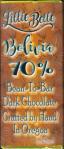 Lillie Belle Farms - Little Lillie - Bolivia 70%