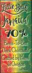 Lillie Belle Farms - Little Lillie - Jamaica 70%