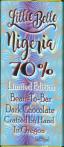Lillie Belle Farms - Little Lillie - Nigeria 70%