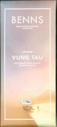 Vietnam Vung Tau 72% (Benns)