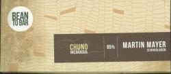 Chuno Nicaragua 85% (Martin Mayer)