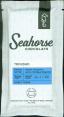Seahorse Chocolate - Trinidad 70%