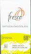 Fresco - 261 Ghana 68%