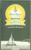 Dick Taylor Chocolate - Jamaica Bachelor's Hall 75%