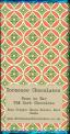 Dormouse Chocolates - 75% Gaura Estate, West Sumba