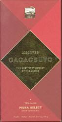 70% Piura Select (Cacaosuyo)