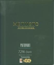 Patovaki 72% (Metiisto)