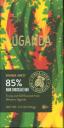 Trader Joe's - Uganda 85%