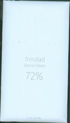 White Label - Trinidad Garcia Estate 72%