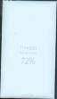White Label - Trinidad Garcia Estate 72%