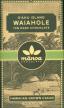 mānoa - Waiāhole - O'ahu Island 70%