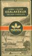 mānoa - Kealakekua - Hawai'i Island 70%