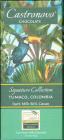Castronovo - Tumaco, Colombia Dark Milk 60% Cacao