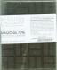 Mission Chocolate - Amazônia 70%