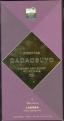 Cacaosuyo - Lakuna 70%