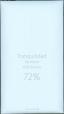 White Label - Tranquilidad Heirloom Wild Bolivia 72%