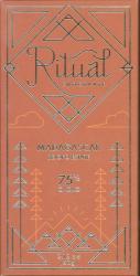 Ritual Chocolate - Madagascar Bejofo Estate 75%