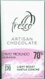 Fresco - 270 O'Payo™ Profundo Nicaragua 70%