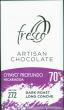 Fresco - 272 O'Payo™ Profundo Nicaragua 70%