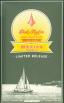 Dick Taylor Chocolate - Mexico Soconusco 72% Limited Release