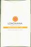 Lonohana Estate - Hawaiian Dark 70%