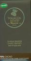 Wailua Estates (Dole) - Hawaiian Extra Dark Chocolate 70%