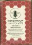 Honeymoon Chocolates - 70% Peru