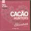 Cacao Hunters - Elizabeth 71%