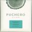 Puchero - 70% Madagascar Sambirano with Cacao Nibs