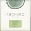 Puchero - 70% Nicaragua El Castillero