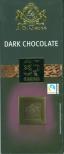 J.D. Gross - Dark Chocolate 85%