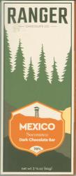 Mexico Soconusco 70% (Ranger)