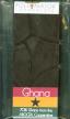 Pollinator Chocolate - 70% Ghana from the ABOCFA Cooperative