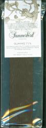 Summerbird - Guayas 71%