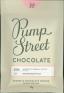 Pump Street Bakery - Akesson's Organic Estate Ambanja Madagascar Milk 58%