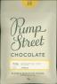 Pump Street Bakery - Bachelor's Hall Estate Saint Thomas Jamaica 75%