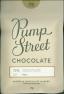 Pump Street Bakery - Don Ramon's Farm La Pareja, Piura - 2020 Crop Peru 72%