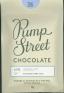 Pump Street Bakery - Hacienda Limon Los Rios Province Ecuador Dark Milk 60%