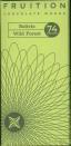 Fruition Chocolate - Bolivia Wild Forest 74%