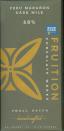 Fruition Chocolate - Peru Marañón Dark Milk 68%