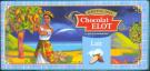 Chocolat Elot - Lait