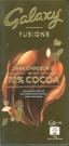 Miscellaneous - Galaxy Fusions 70% Cocoa