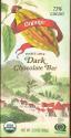Trader Joe's - Organic 73% Dark