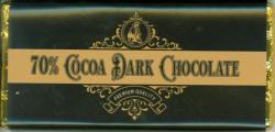 Chocolate Nugget - Chocolate Nugget 70%