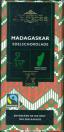 J.D. Gross - Madagaskar