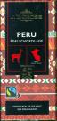 J.D. Gross - Peru