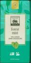 Endangered Species - Forest Mint