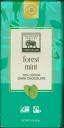 Endangered Species - Forest Mint